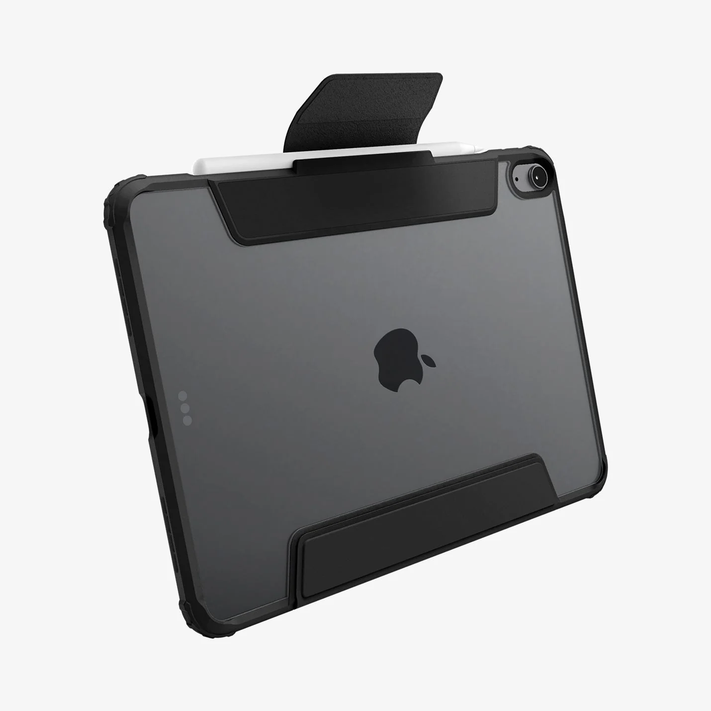 iPad Air Series - Air Skin Pro - Image 33