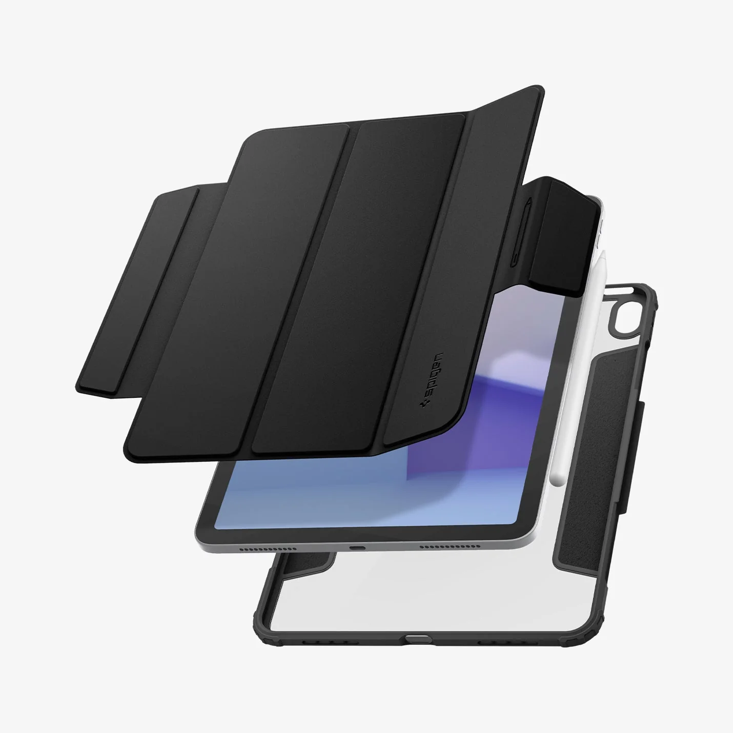 iPad Air Series - Air Skin Pro - Image 34