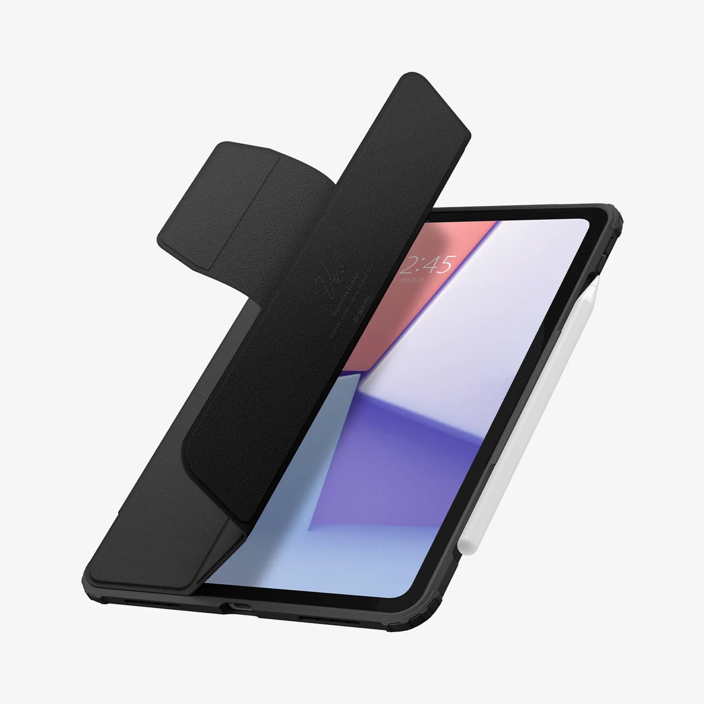 iPad Air Series - Air Skin Pro - Image 35