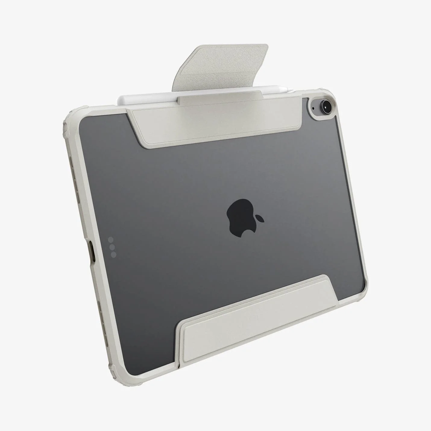 iPad Air Series - Air Skin Pro - Image 5