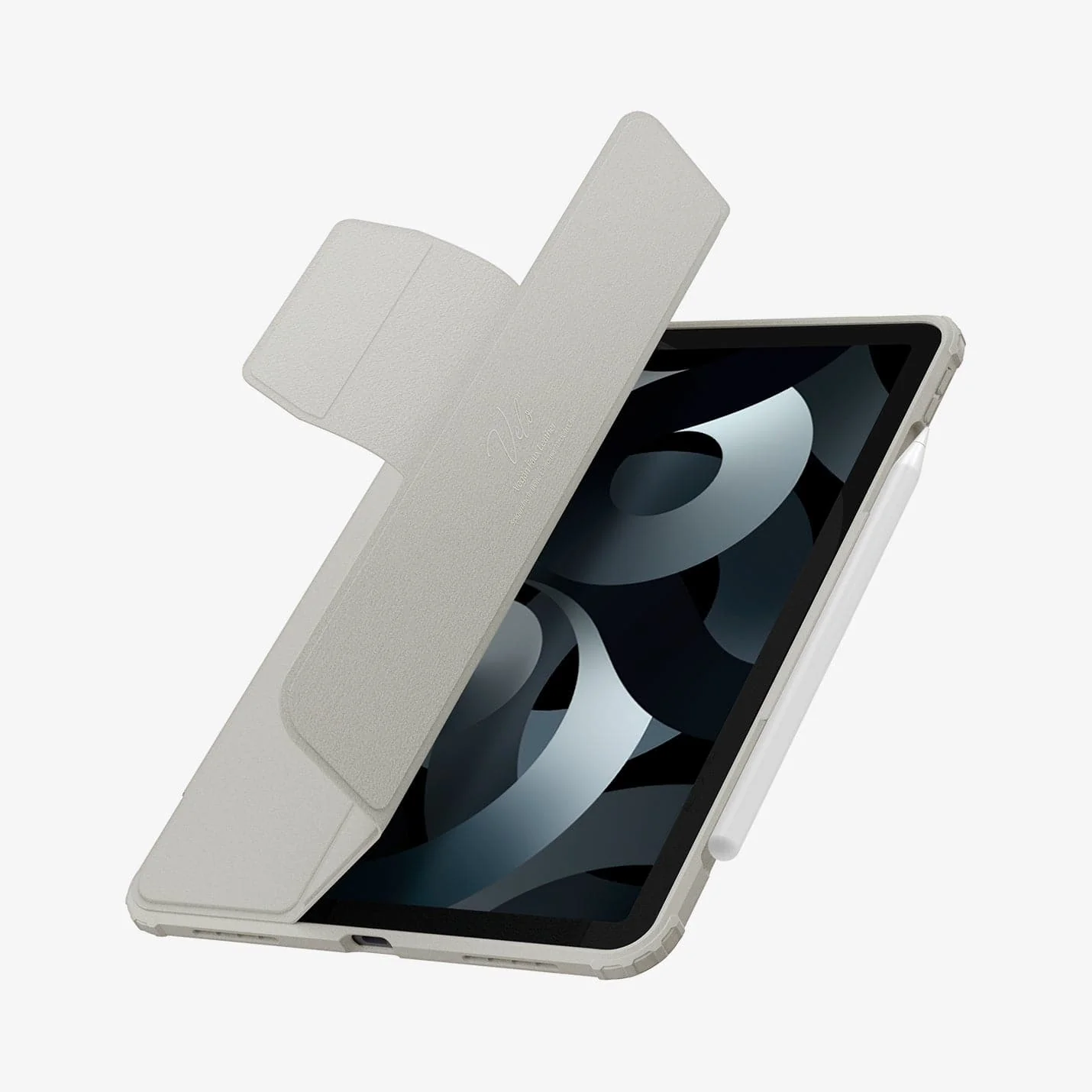 iPad Air Series - Air Skin Pro - Image 7