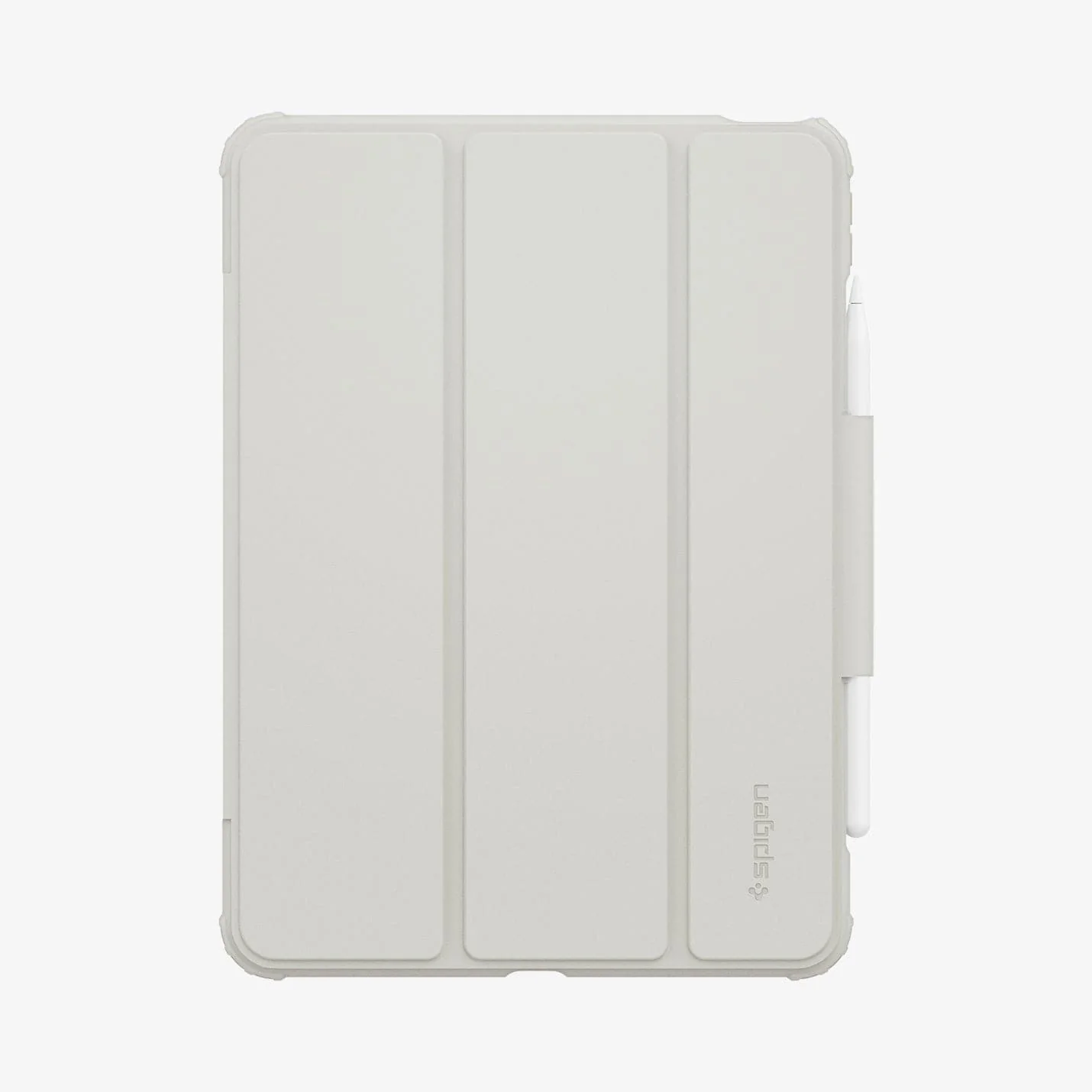 iPad Air Series - Air Skin Pro - Image 8