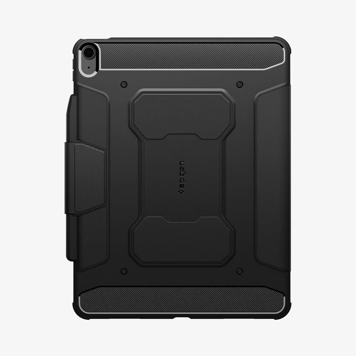 iPad Air Series - Rugged Armor Pro - Image 3