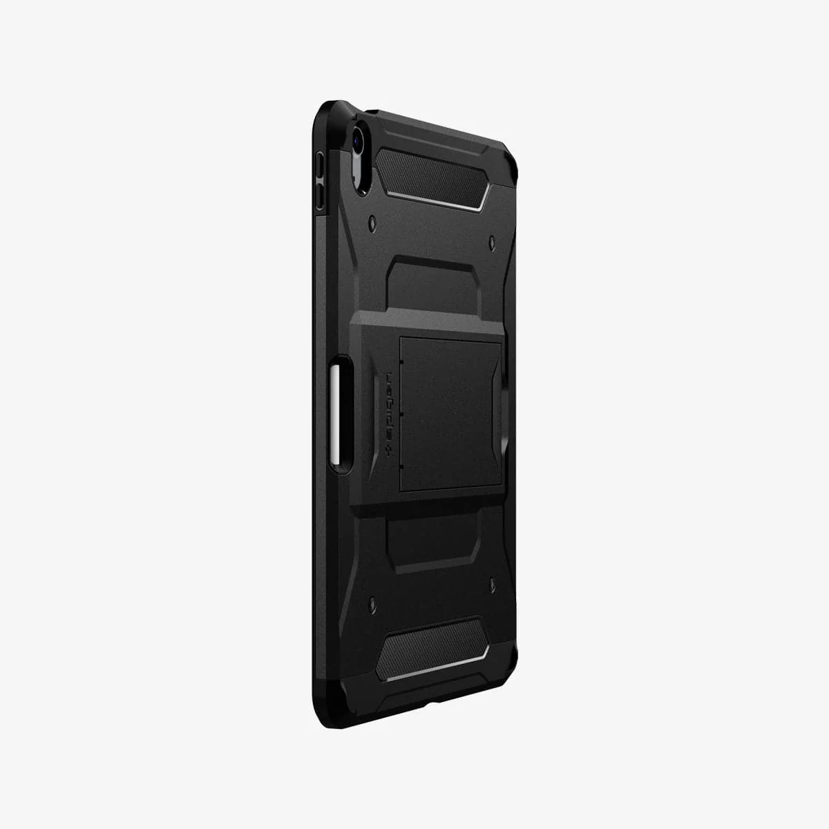 iPad Air Series - Tough Armor Pro - Image 2