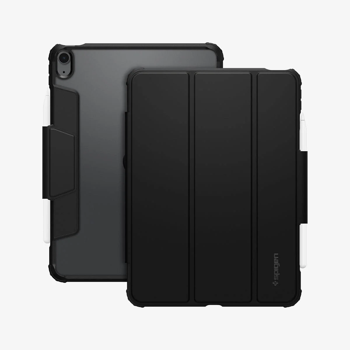 iPad Air Series - Ultra Hybrid Pro - Image 2