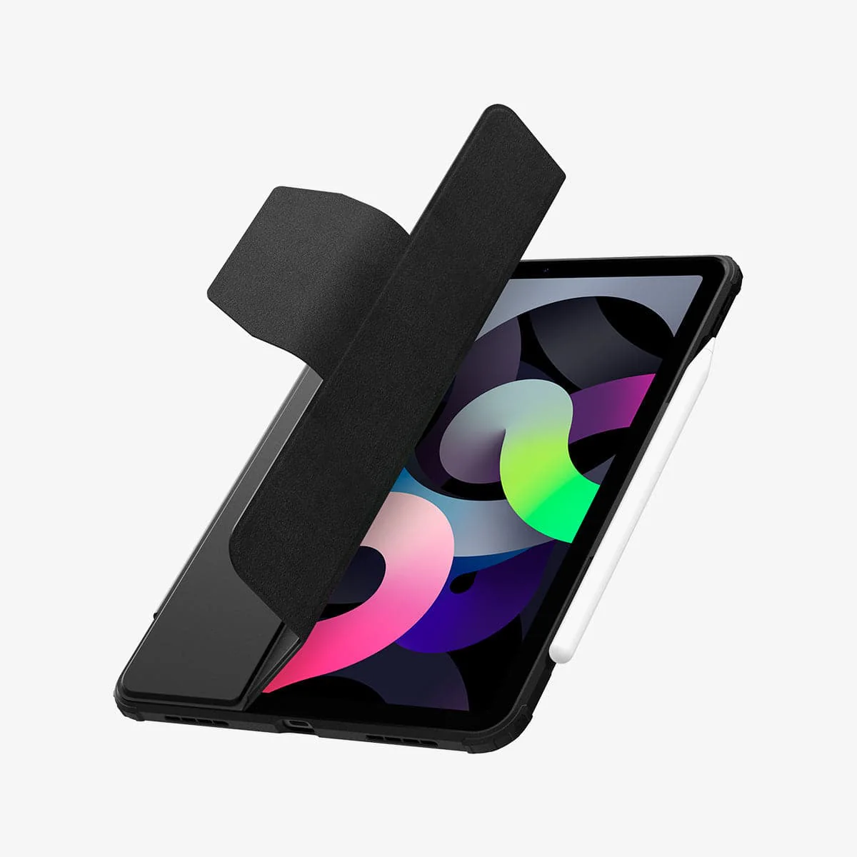 iPad Air Series - Ultra Hybrid Pro - Image 3