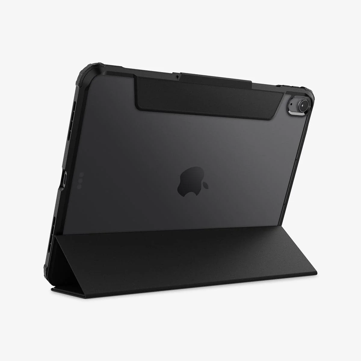 iPad Air Series - Ultra Hybrid Pro - Image 4