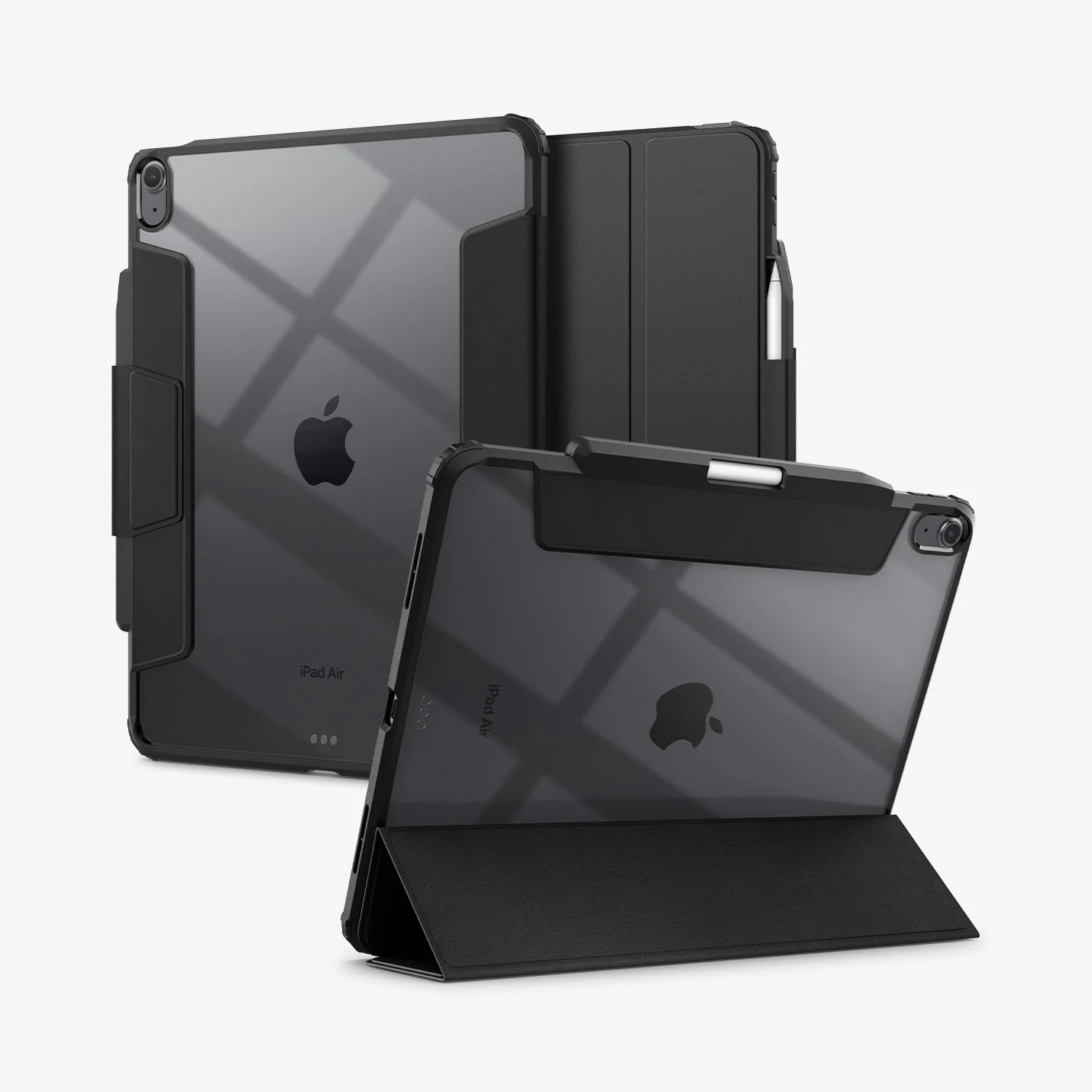iPad Air Series - Ultra Hybrid Pro - Image 5