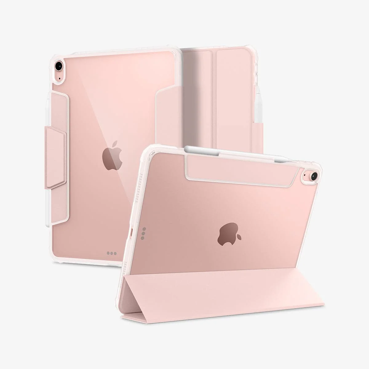 iPad Air Series - Ultra Hybrid Pro - Image 6