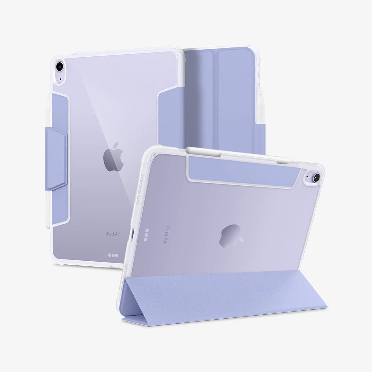 iPad Air Series - Ultra Hybrid Pro - Image 7