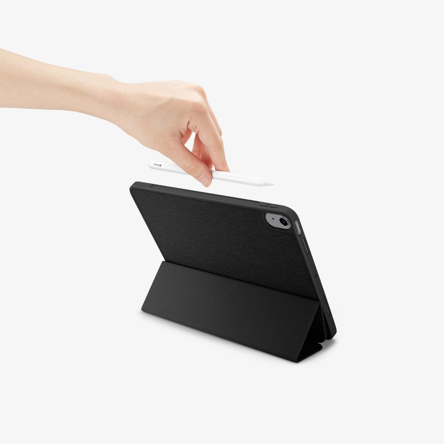 iPad Air Series - Urban Fit - Image 2
