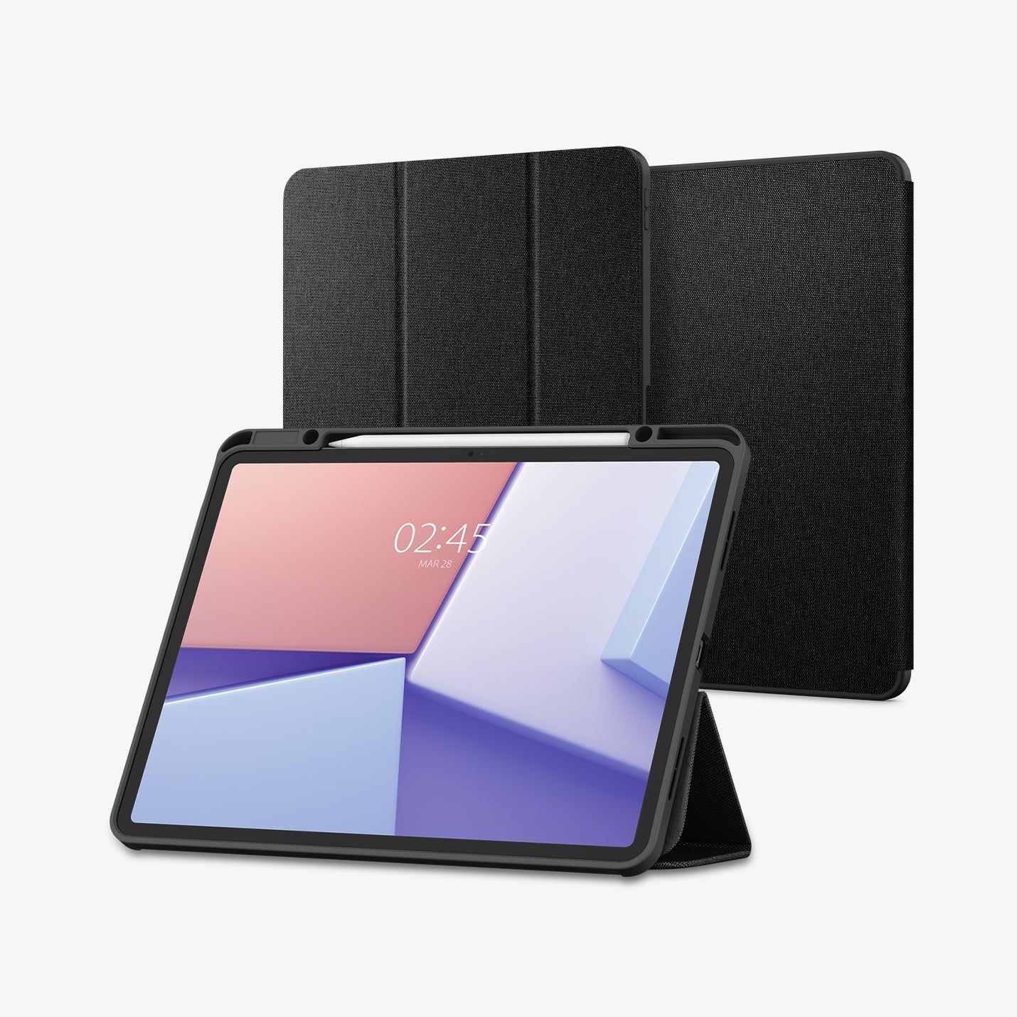 iPad Air Series - Urban Fit - Image 3