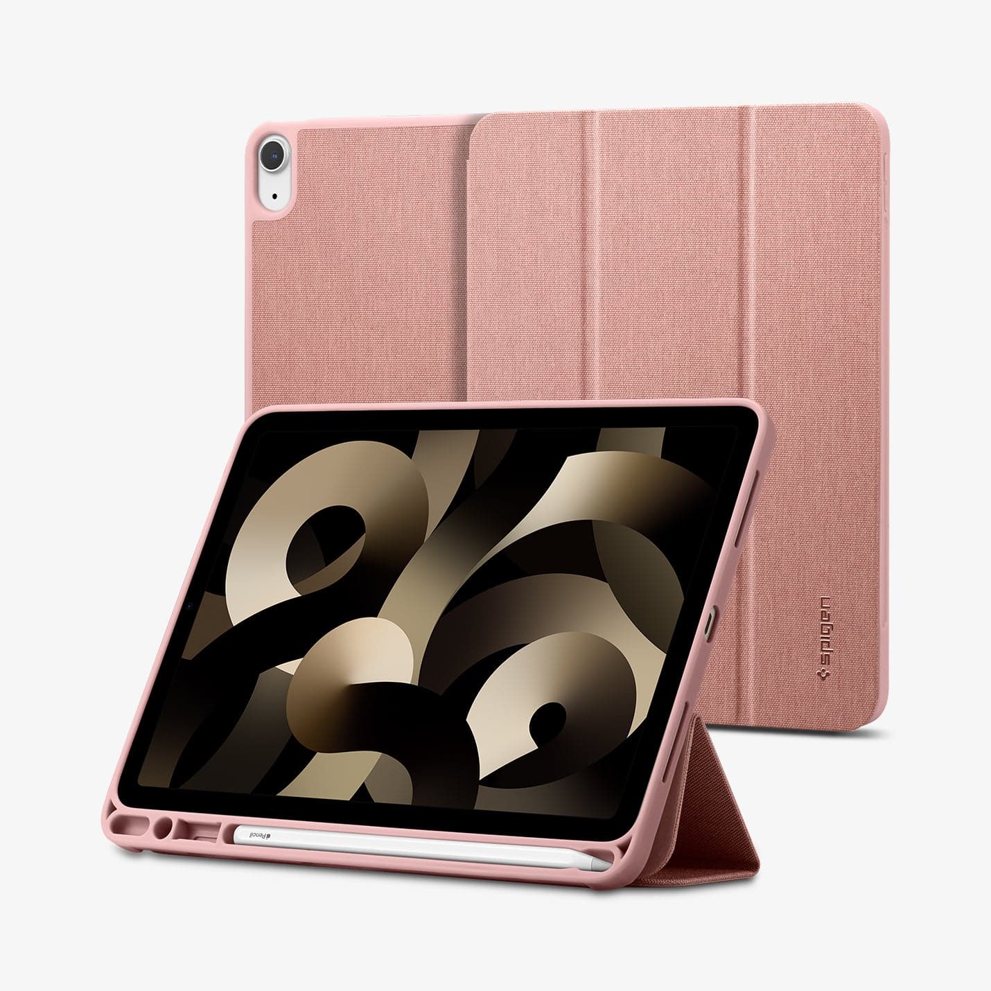 iPad Air Series - Urban Fit - Image 4
