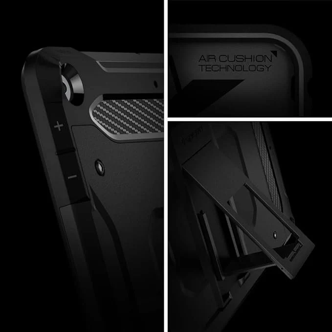 iPad Mini 5 Case Tough Armor TECH - Image 10