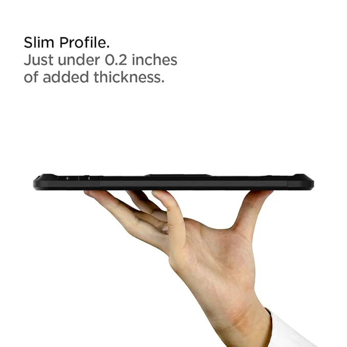 iPad Mini 5 Case Tough Armor TECH - Image 19