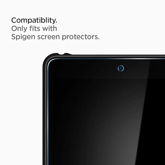 iPad Mini 5 Case Tough Armor TECH - Image 9