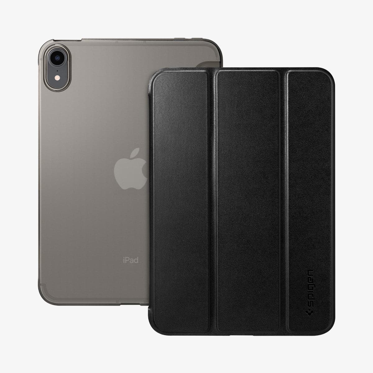 iPad Mini Series - Smart Fold - Image 2