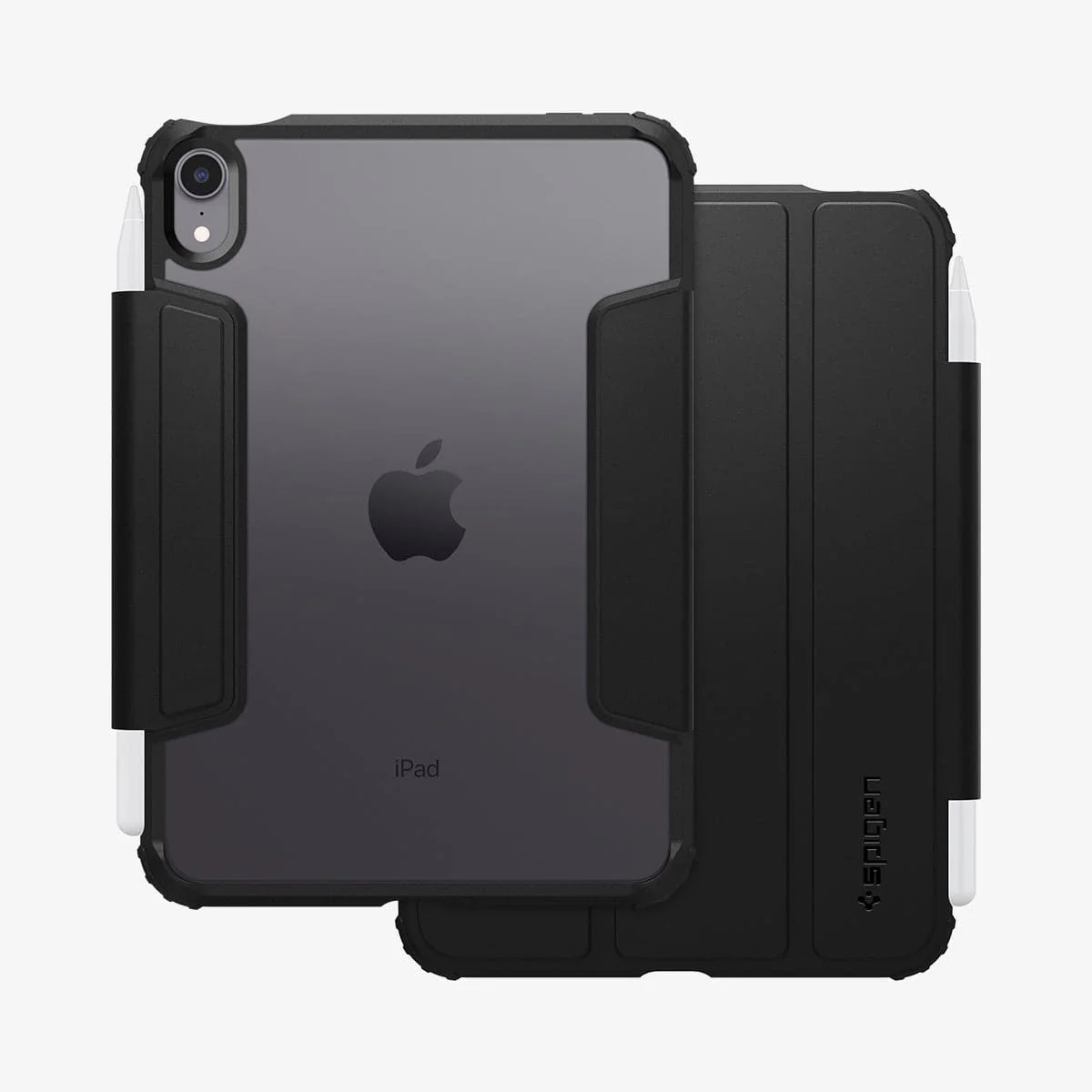 iPad Mini Series - Ultra Hybrid Pro - Image 2