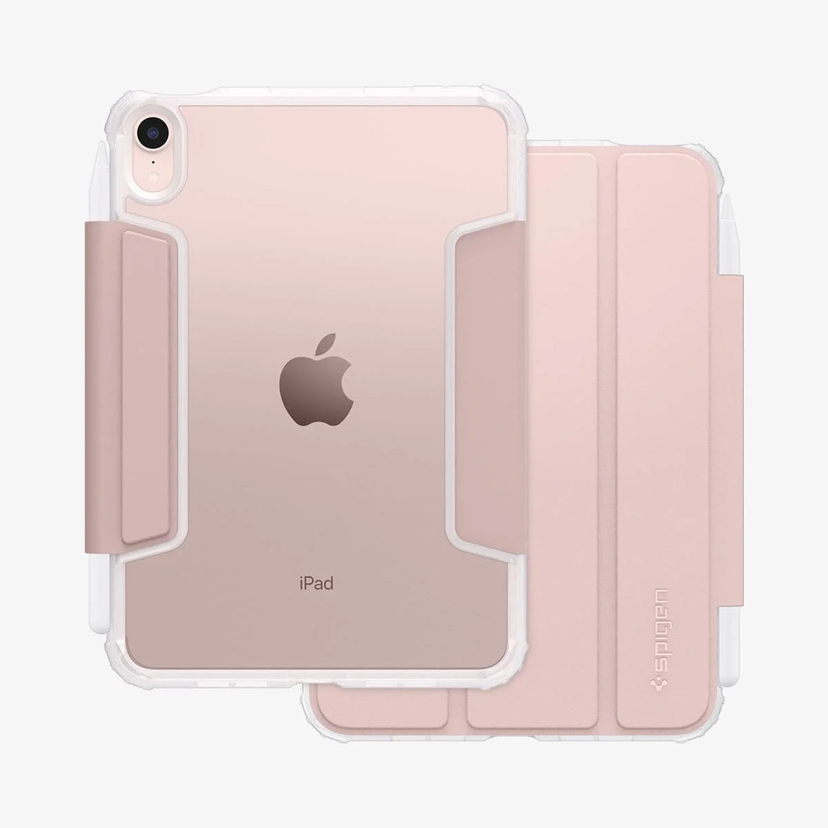 iPad Mini Series - Ultra Hybrid Pro - Image 3