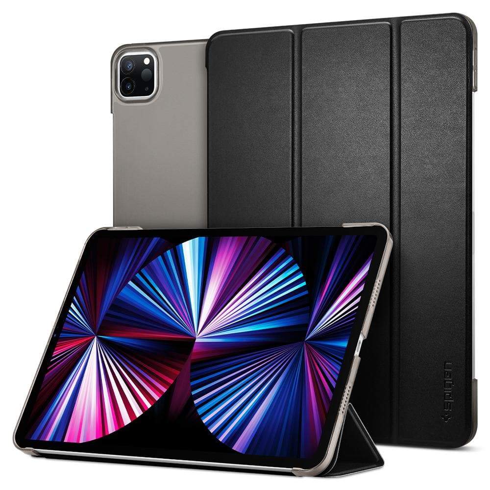 IPad Pro 11" (2021) Case Smart Fold