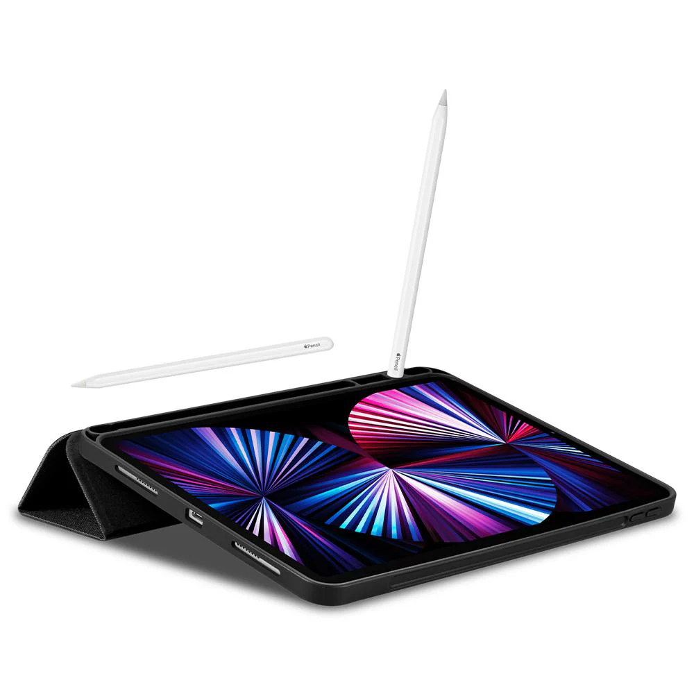 iPad Pro 11" (2021/2020/2018) Case Urban Fit - Image 2