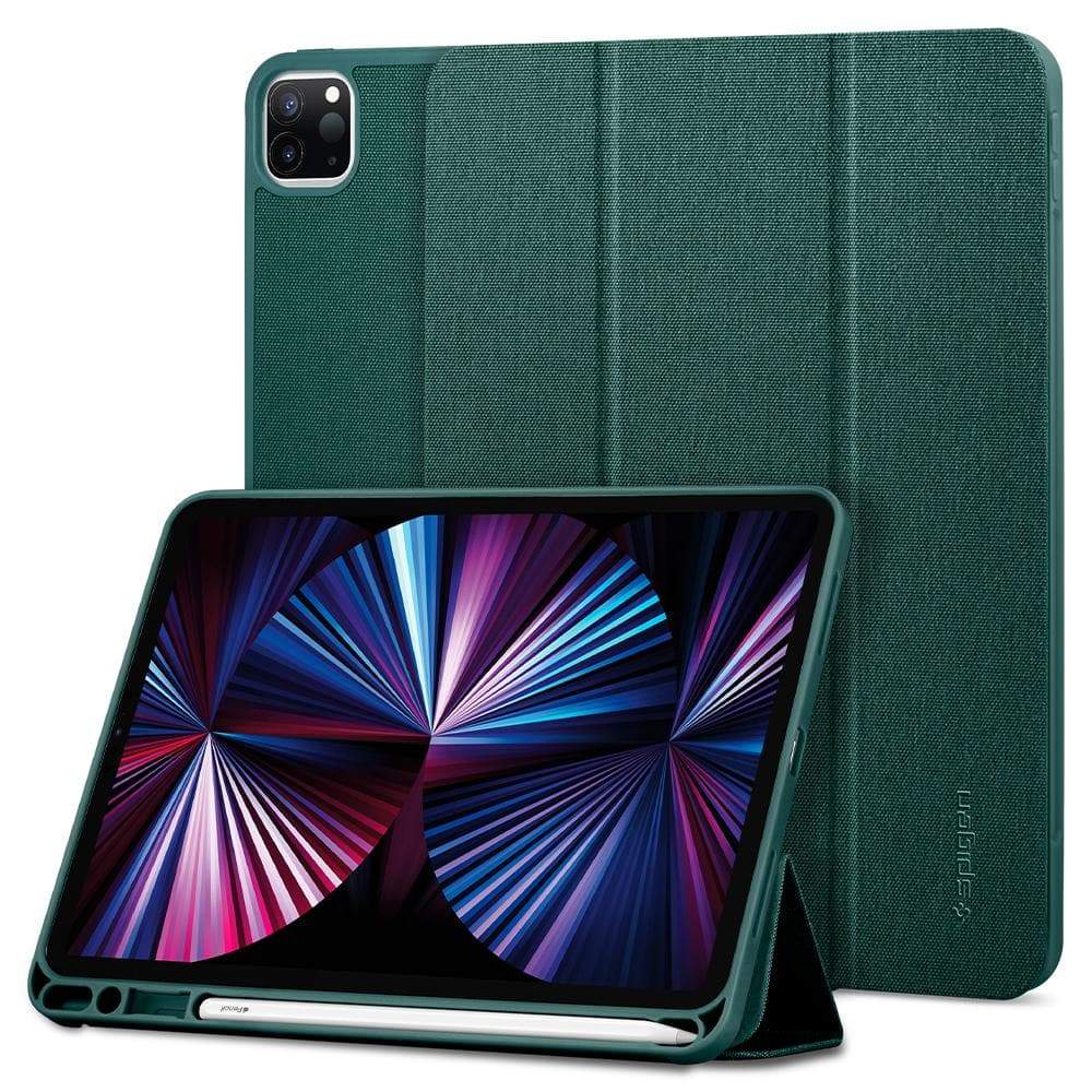 iPad Pro 11" (2021/2020/2018) Case Urban Fit - Image 3