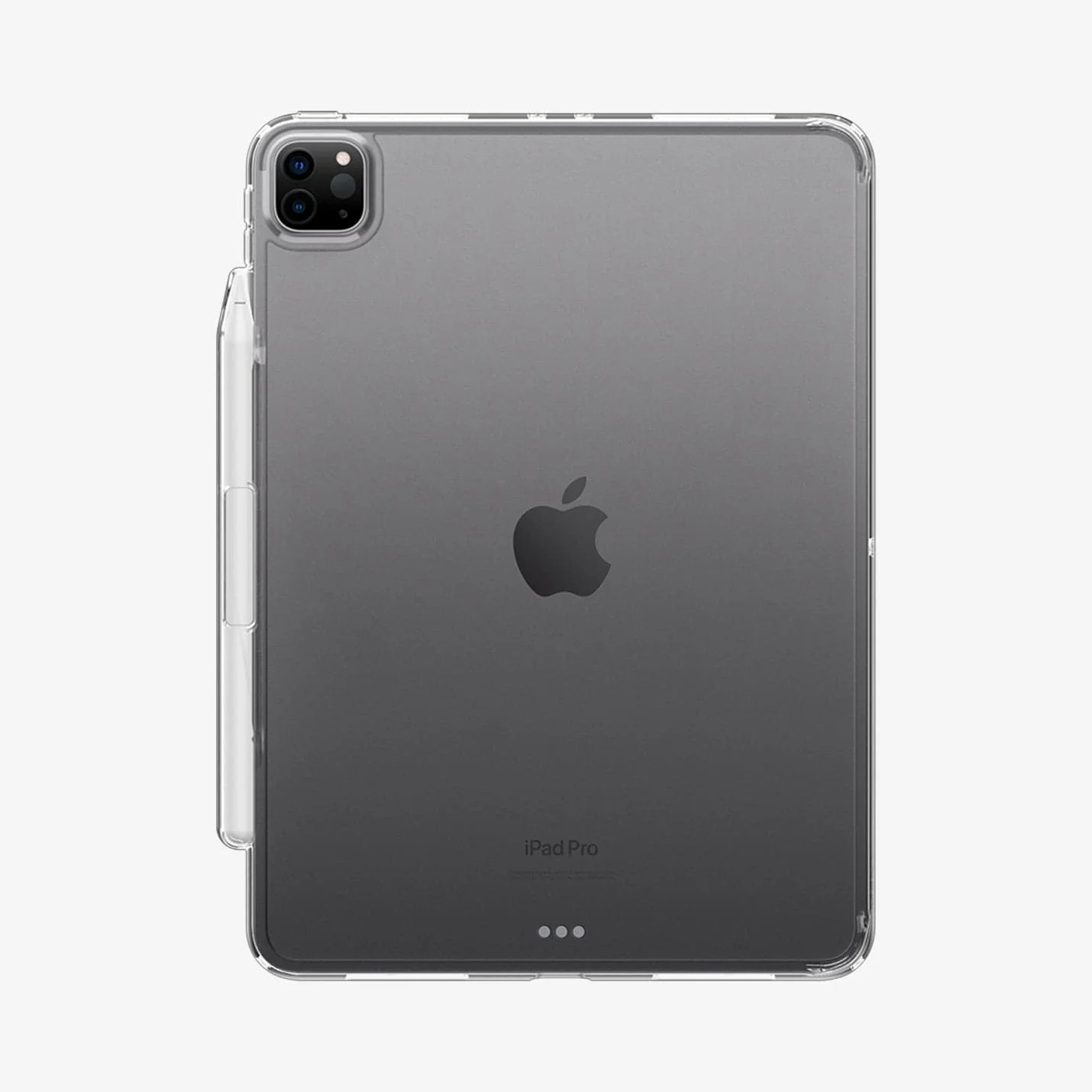iPad Pro Series - Air Skin Hybrid - Image 2