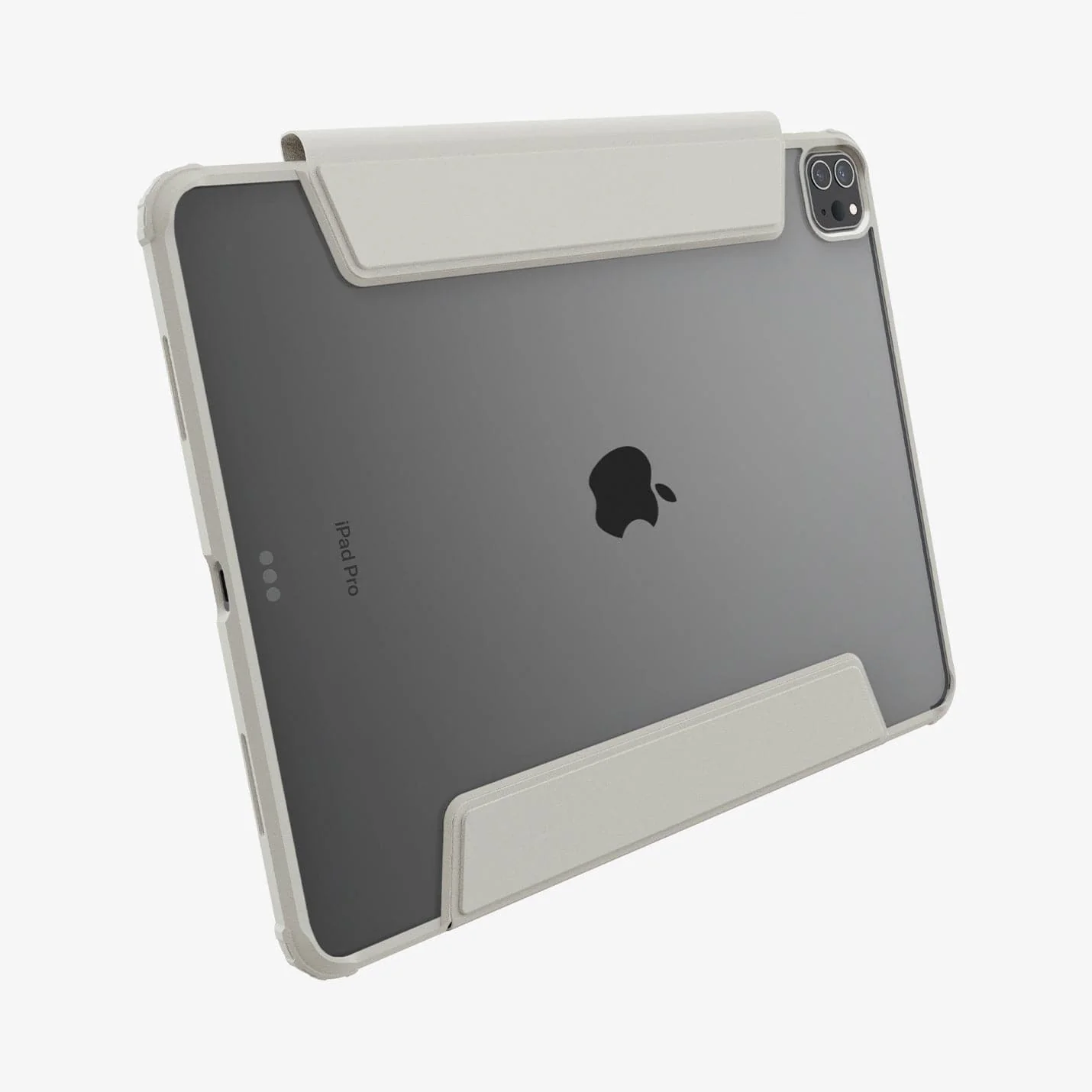 iPad Pro Series - Air Skin Pro - Image 10