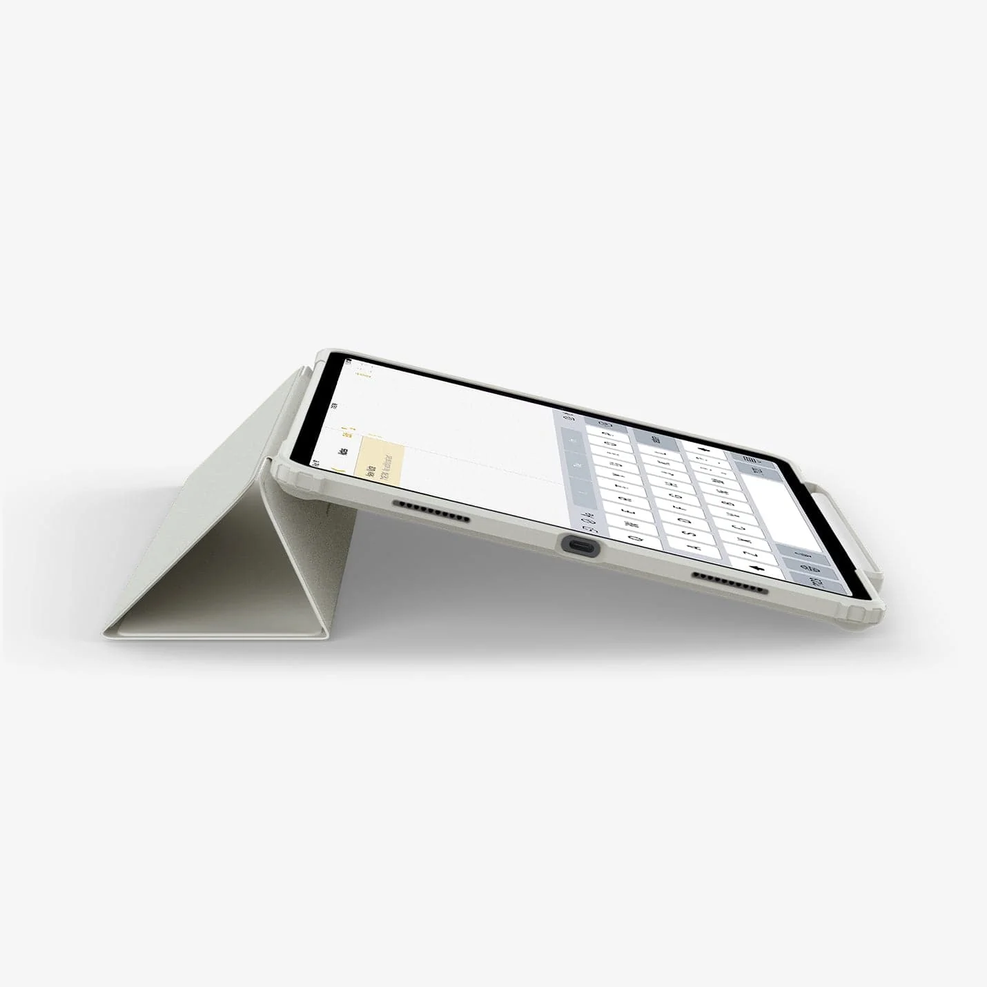 iPad Pro Series - Air Skin Pro - Image 11