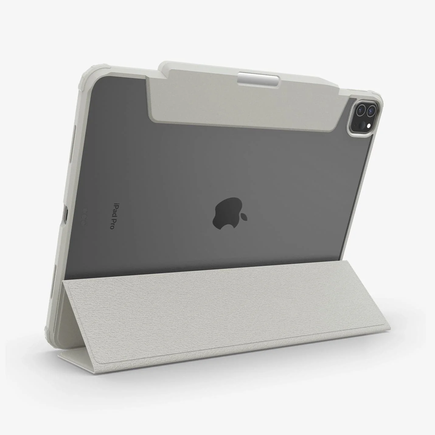 iPad Pro Series - Air Skin Pro - Image 12