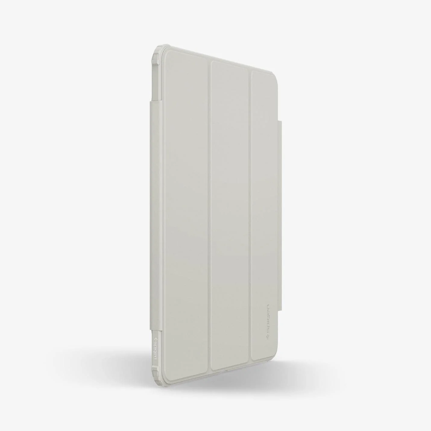 iPad Pro Series - Air Skin Pro - Image 13