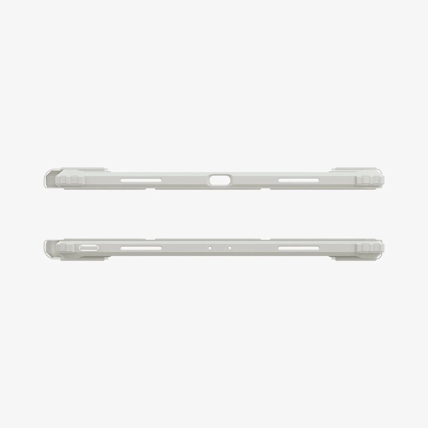 iPad Pro Series - Air Skin Pro - Image 14