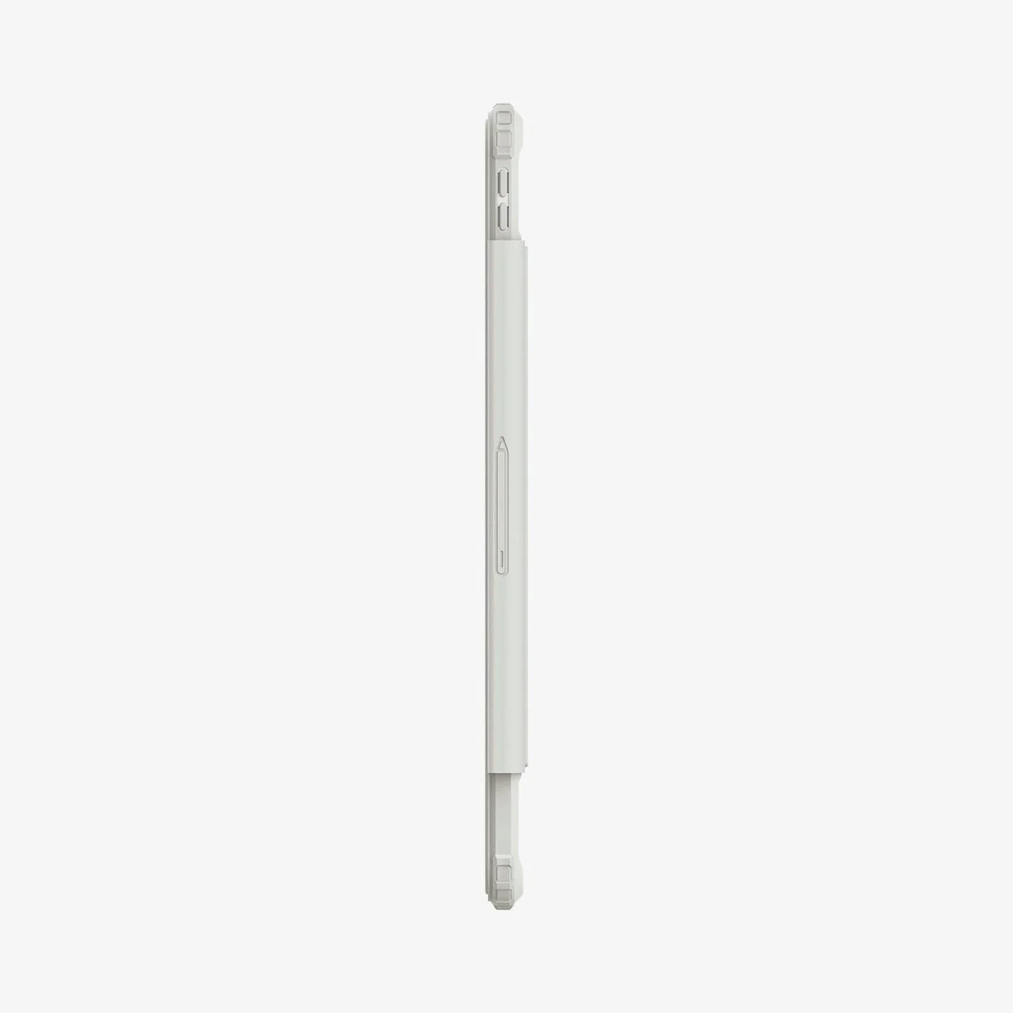 iPad Pro Series - Air Skin Pro - Image 15