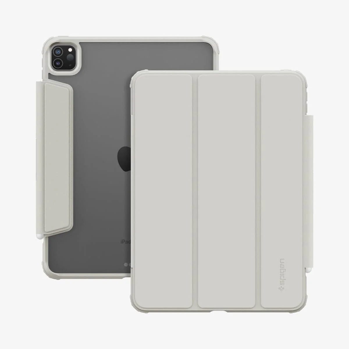 iPad Pro Series - Air Skin Pro - Image 16