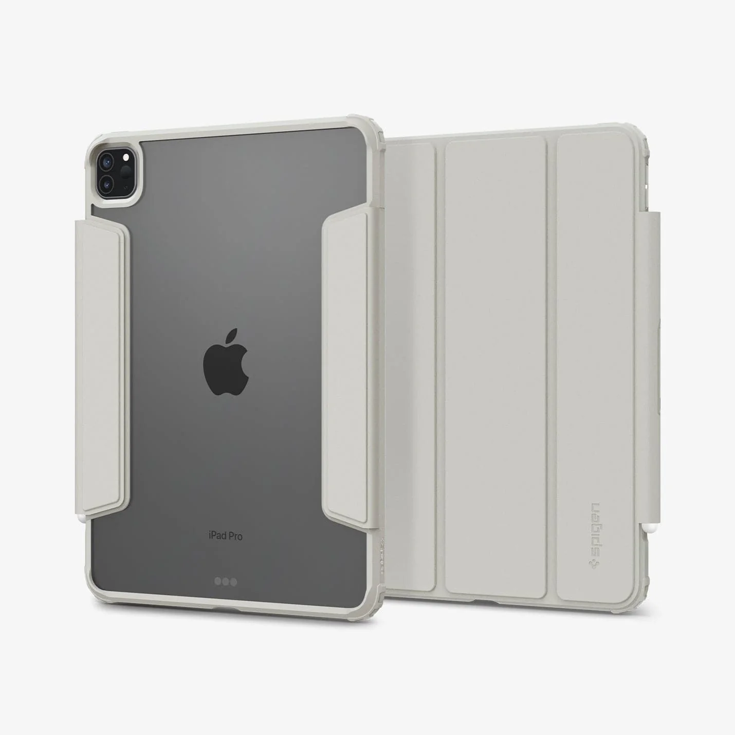 iPad Pro Series - Air Skin Pro - Image 17