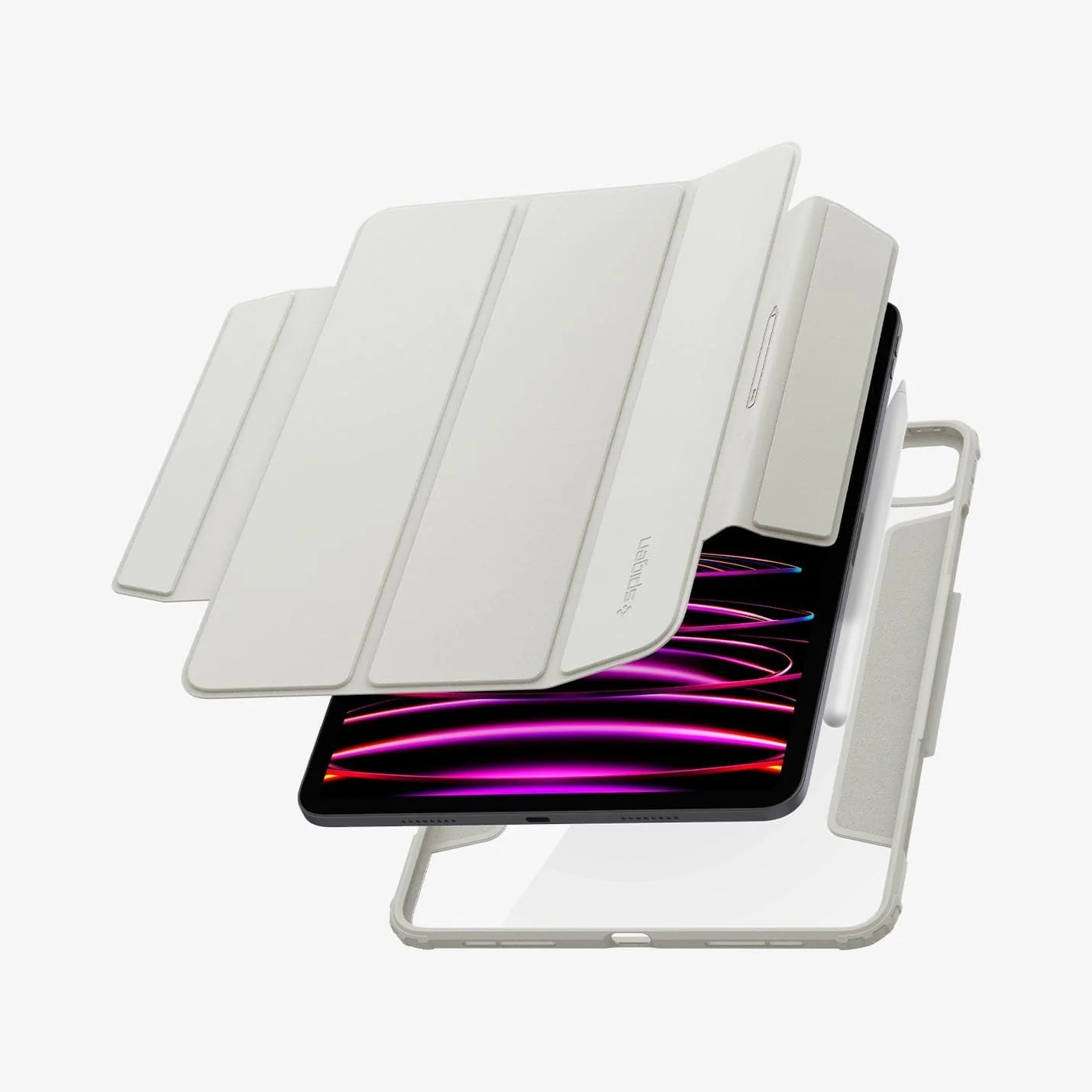 iPad Pro Series - Air Skin Pro - Image 18