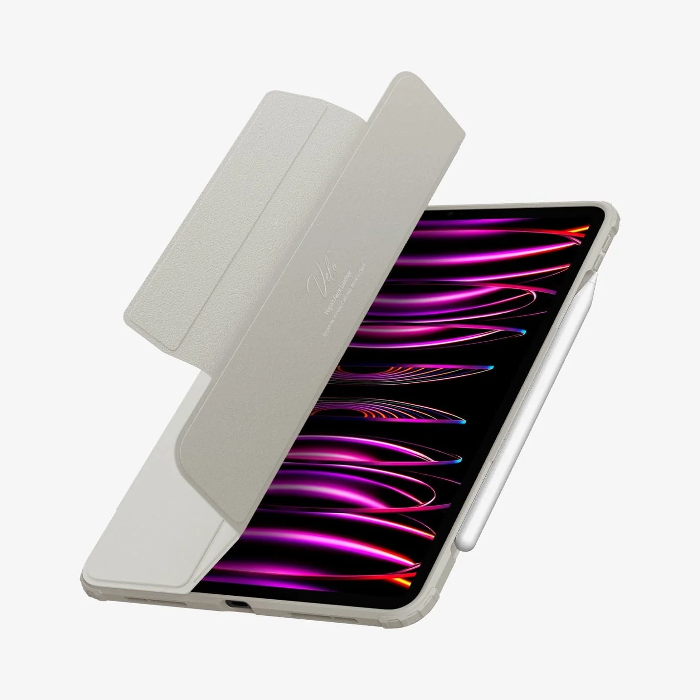 iPad Pro Series - Air Skin Pro - Image 19