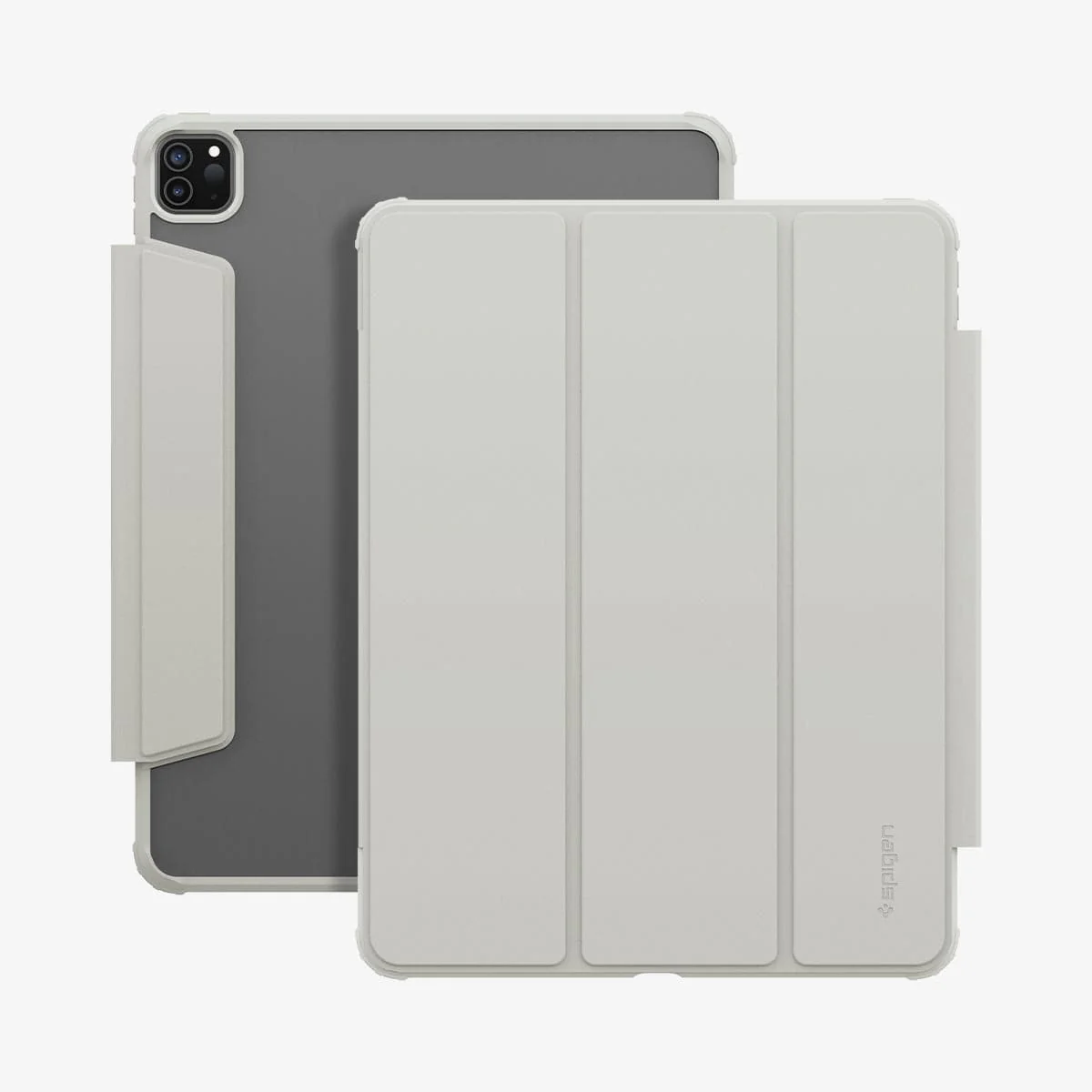 iPad Pro Series - Air Skin Pro - Image 2