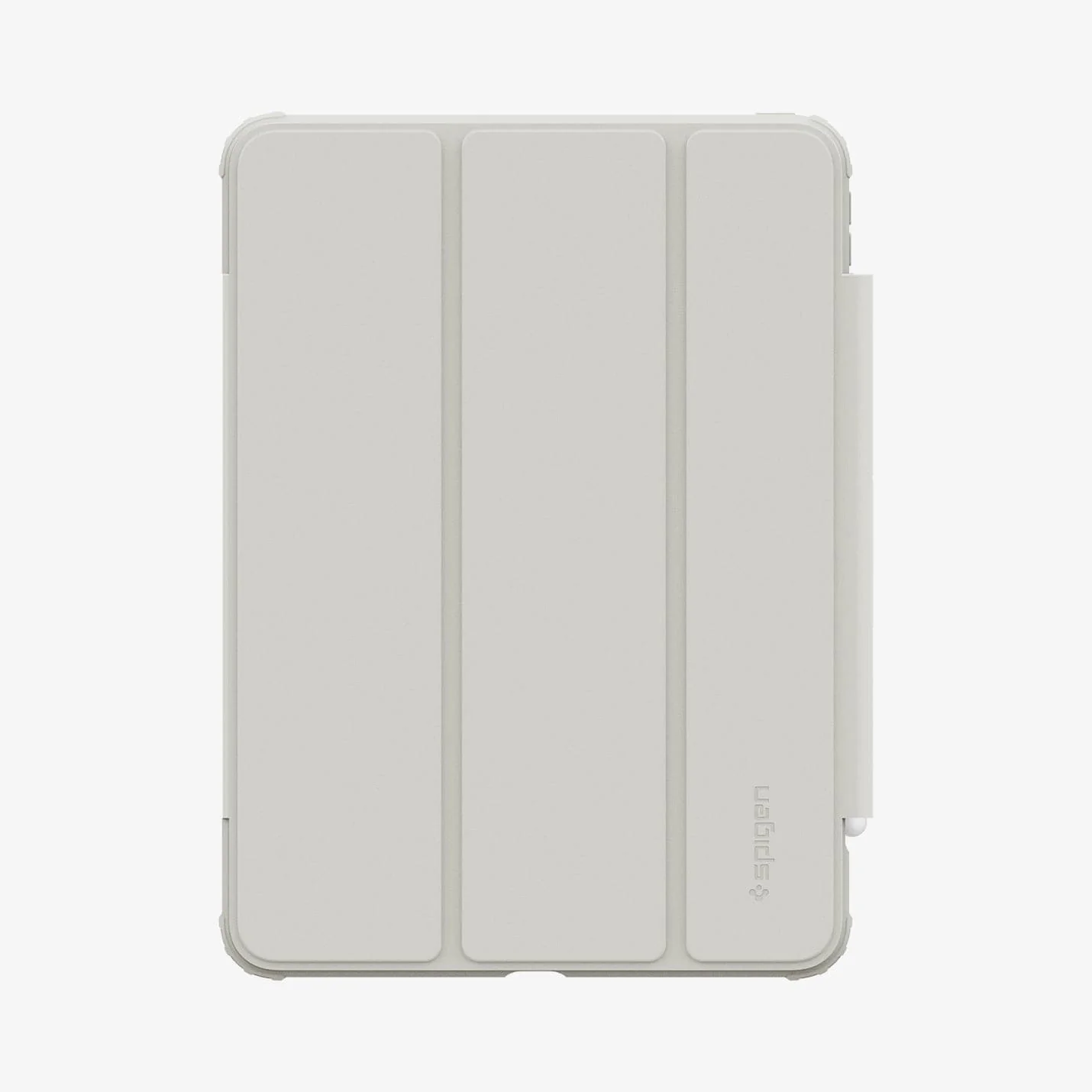 iPad Pro Series - Air Skin Pro - Image 20