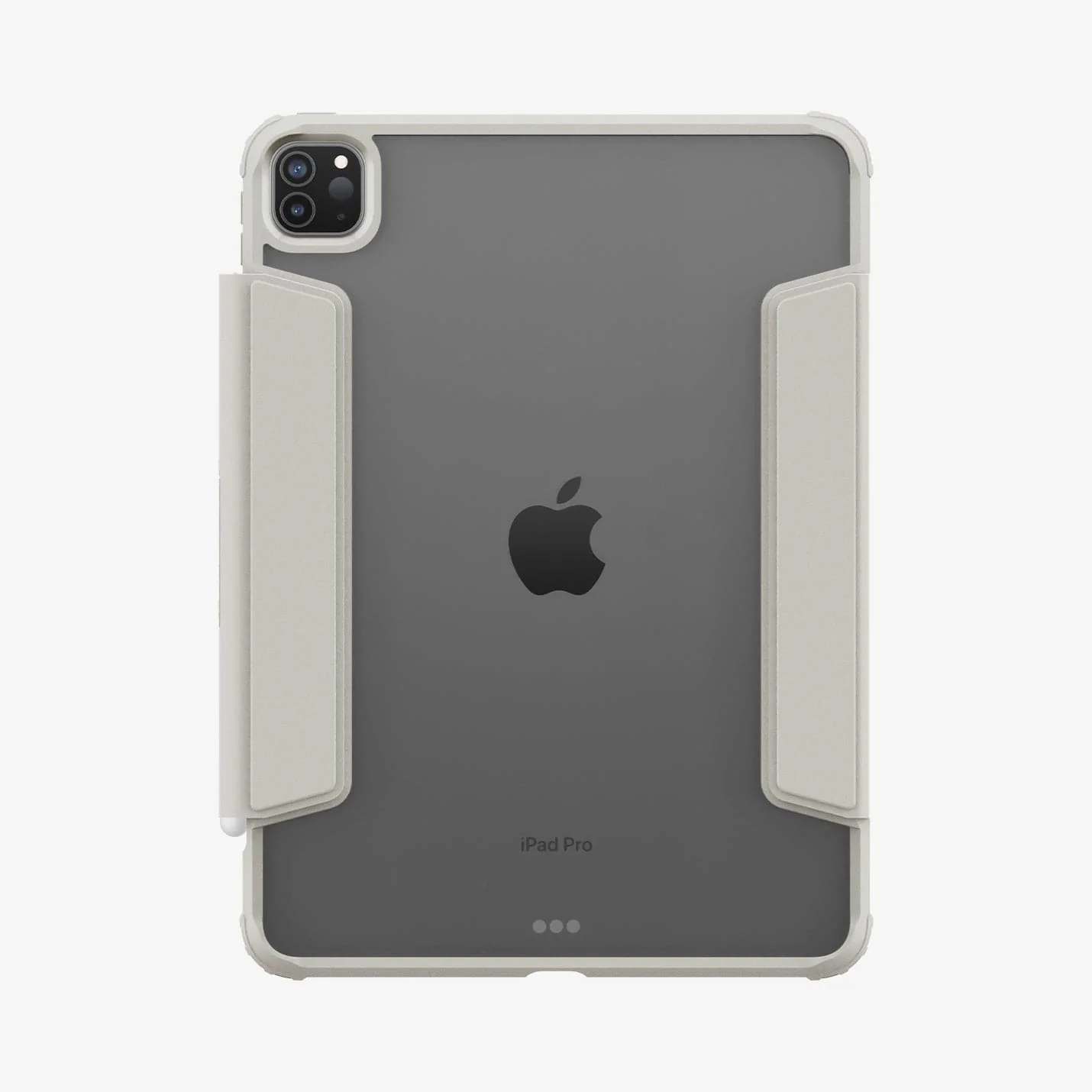 iPad Pro Series - Air Skin Pro - Image 21
