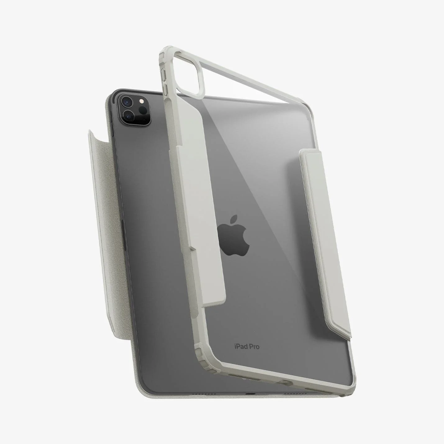 iPad Pro Series - Air Skin Pro - Image 22