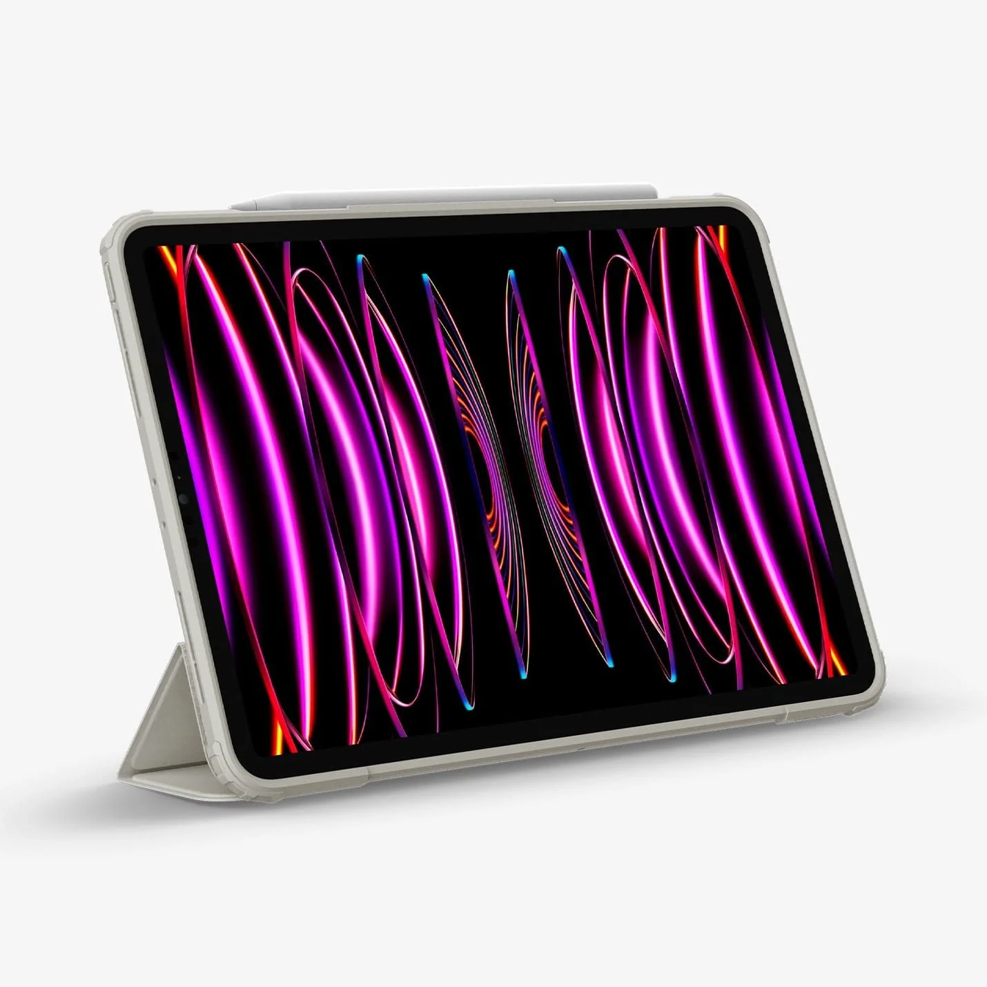 iPad Pro Series - Air Skin Pro - Image 23