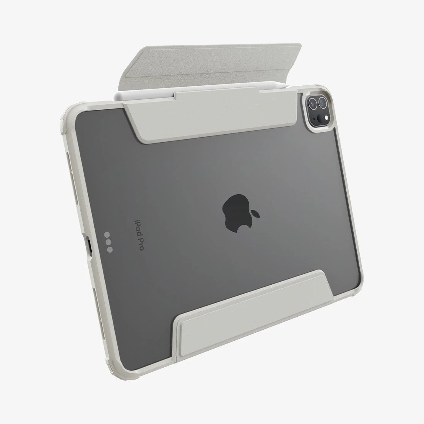 iPad Pro Series - Air Skin Pro - Image 24
