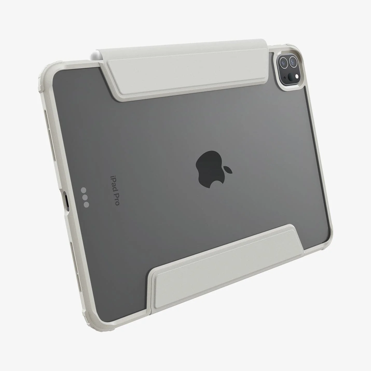 iPad Pro Series - Air Skin Pro - Image 25