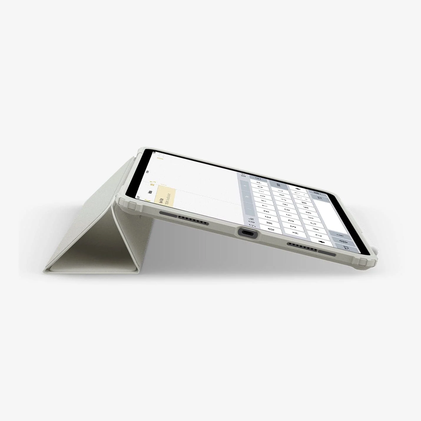 iPad Pro Series - Air Skin Pro - Image 26