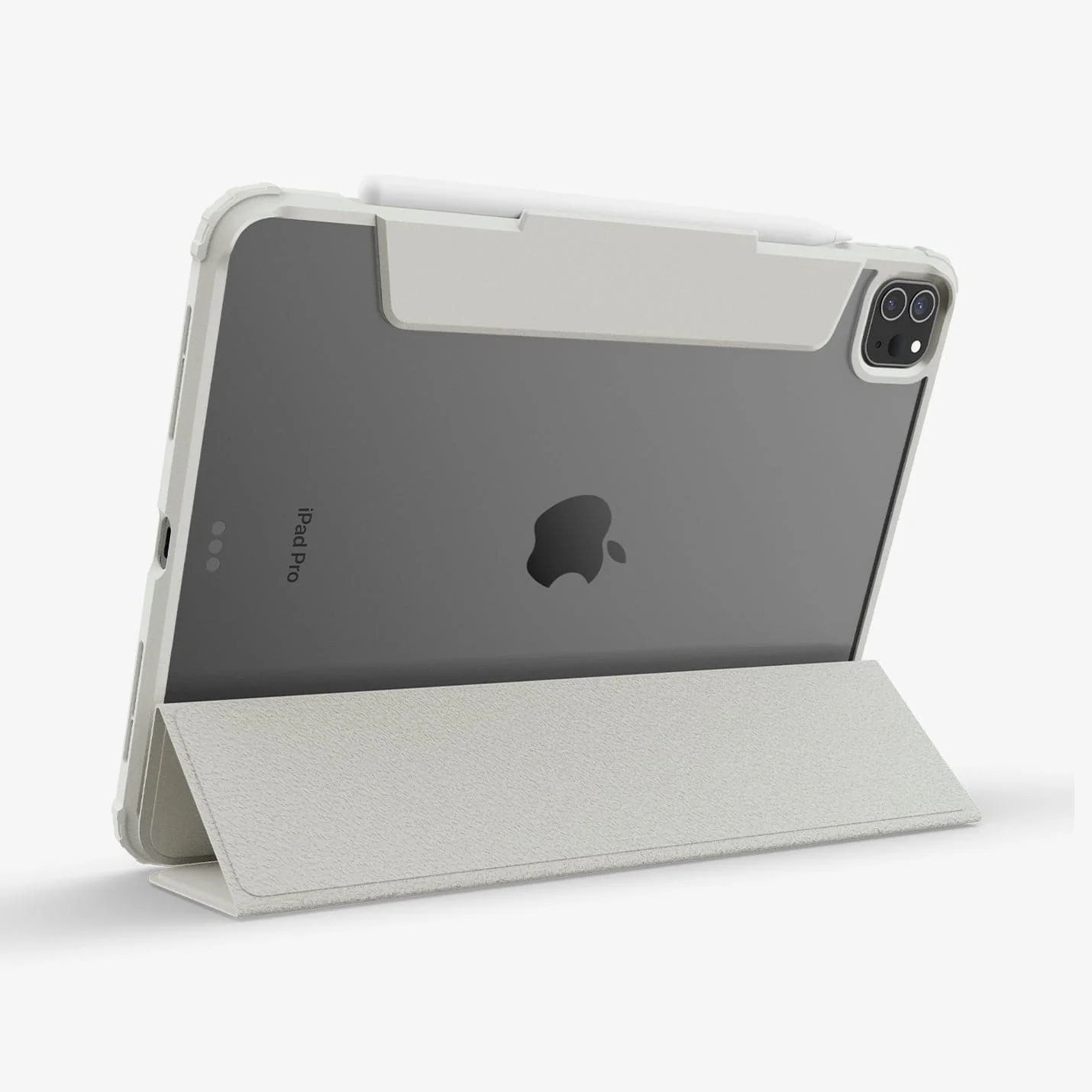 iPad Pro Series - Air Skin Pro - Image 27