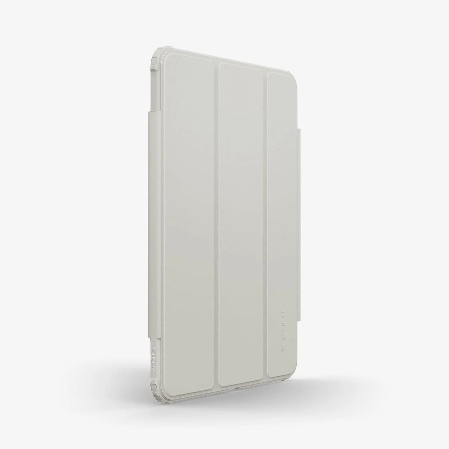 iPad Pro Series - Air Skin Pro - Image 28
