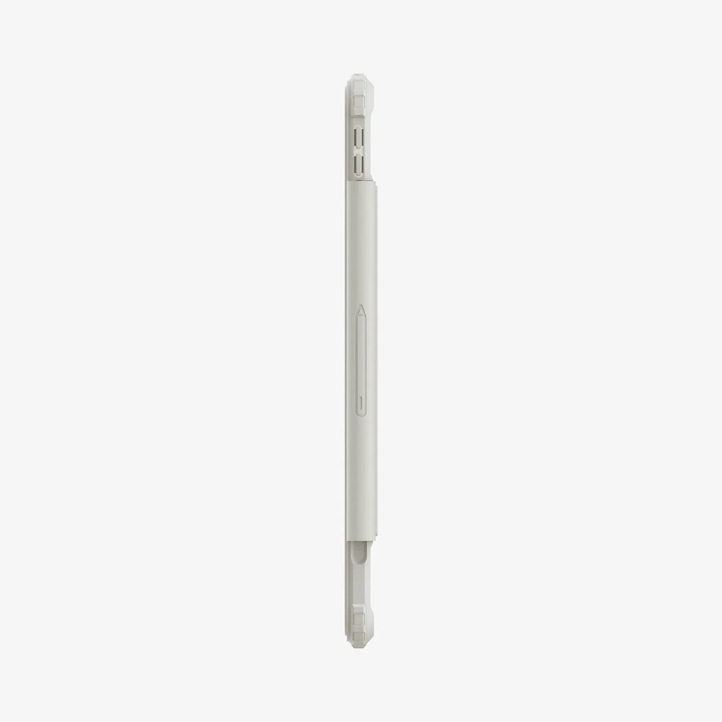 iPad Pro Series - Air Skin Pro - Image 29