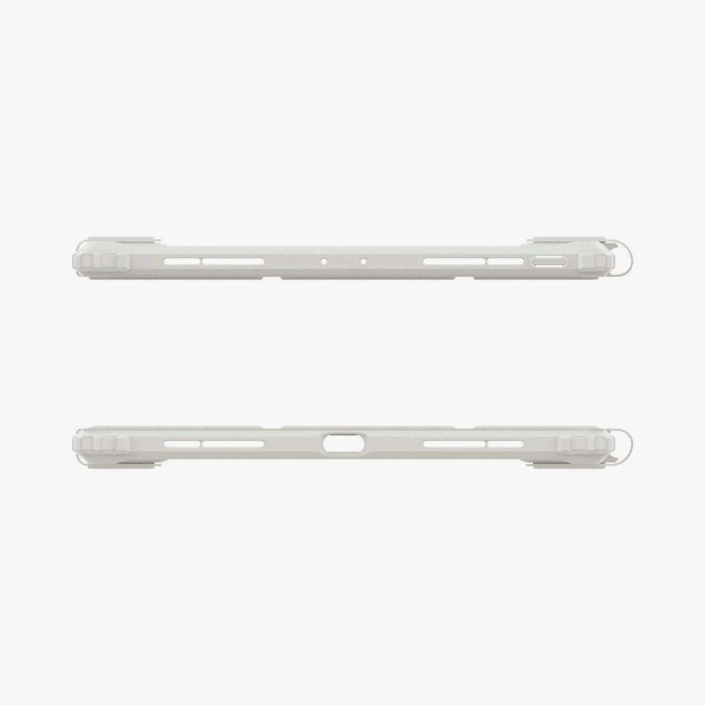 iPad Pro Series - Air Skin Pro - Image 30