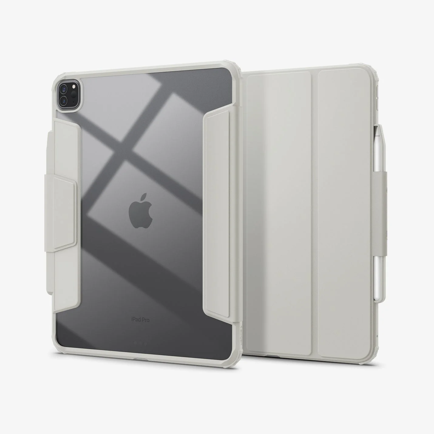 iPad Pro Series - Air Skin Pro - Image 31